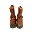 画像3: 80's RED WING IRISH　SETTER　SWISS MADE (3)